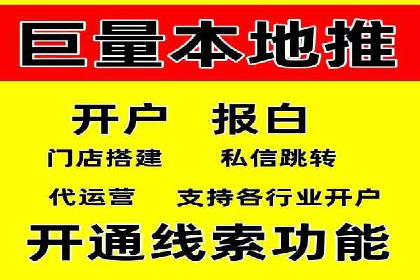 SEM代运营托管公司成功案例：提升品牌曝光率